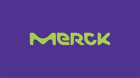 Merck has been active in Slovakia since 1991, when the first representation was opened. Please find below further information about our subsidiaries and distributors in Slovakia. Get in touch with us. 